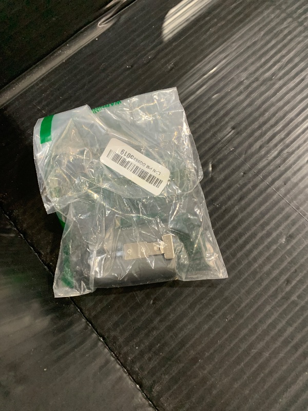 Photo 1 of 1Pack V4 Battery Replacement for Ring, Compatible with Ring-Doorbell-Camera 2/3/4/3plus, Stick Up Cam Battery (2nd and 3rd Gen), for Spotlight Cam and Peephole Cam battery 3.65V 6040mAh/22.046Wh