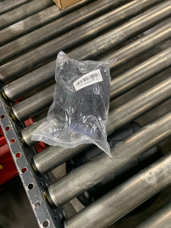 Photo 1 of Cargo Net Compatible with 2000 to 2022 2023 2024 2025 X3