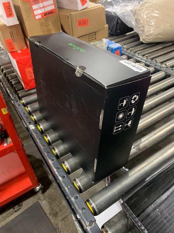Photo 1 of EV Charger for Tesla, Level 1 EV Charger 15Amp 120V, Schedule Time and Adjust Current Connector with NEMA 5-15 Plug 16.4ft Charging Cable, Compatible with All Tesla Model 3/Y/X/S/Cybertruck