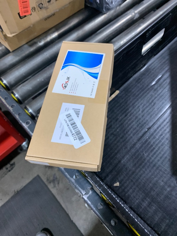 Photo 1 of L15L2PB4 L15L2PB5 Laptop Battery for Lenovo IdeaPad 310-15ISK 310-15IKB 310-15ABR 310-15IAP 310 Touch-15IKB/15ISK 510-15ISK 510-15IKB L15C2PB5 L15M2PB5 L15M2PB3 L15C2PB3 L15C2PB7 L15S2TB0 7.6V 30Wh