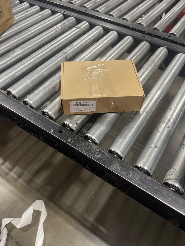 Photo 1 of HELLOMOTO Replacement Power Cord, Controller for Heating Pads(Only for GP01/GP02/GP03)