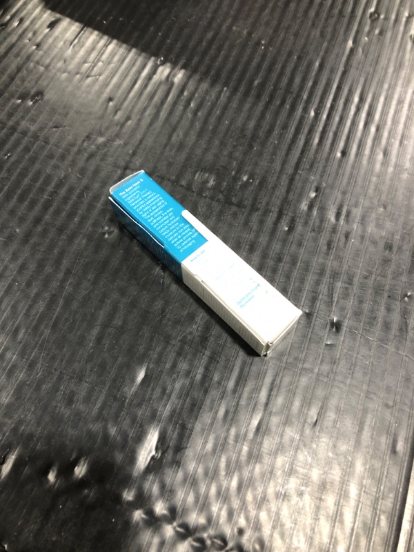 Photo 1 of Colorescience Total Eye 3-in-1 Anti-Aging Renewal Therapy for Wrinkles & Dark Circles, SPF 35, Fair