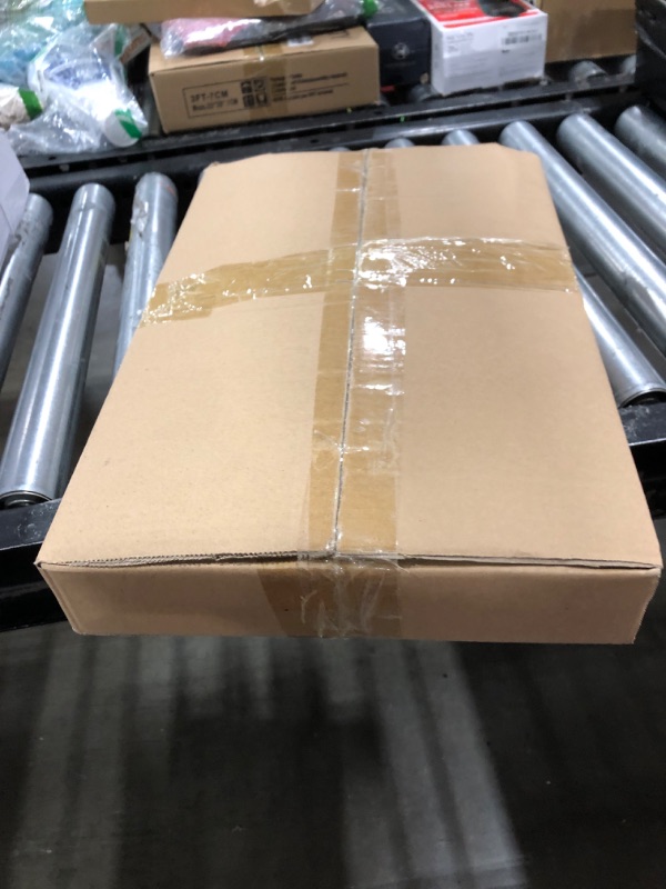 Photo 1 of Replace parts 8 Pack Stainless Steel Heat Plates and Stainless Steel Grill Burners Replacement for Bakers and Chefs GR2039201-BC-00, GD430, ST1017-012939, Grill Chef, Members Mark Gas Grill Models