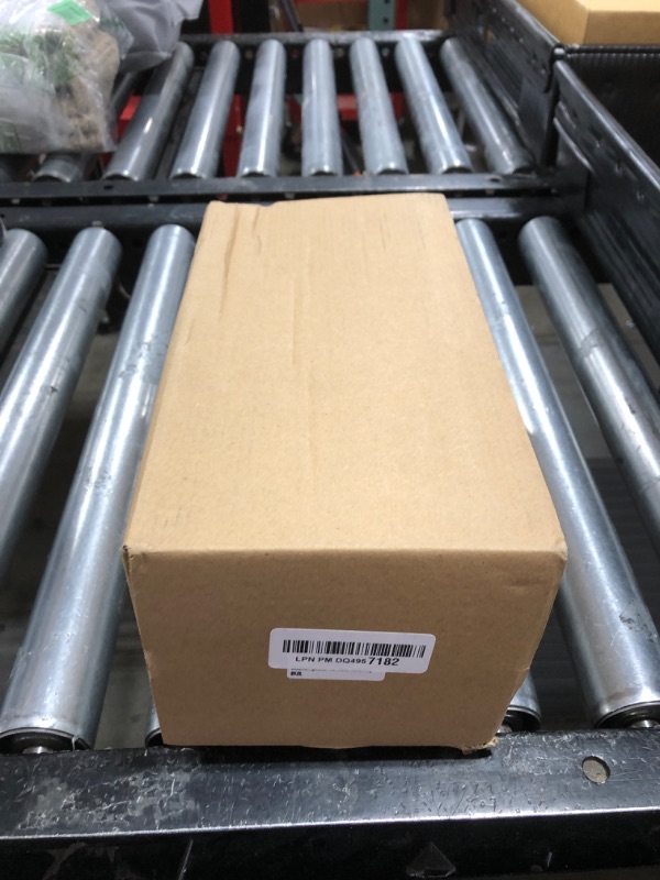 Photo 1 of OEM W10300022 WPW10300022 Refrigerator LCE MakerAssembly Compatible with Whirlpool Maytag Amana Kenmore IKEA refrigerators, Replaces AP4982689,AH3492269,PS3492269