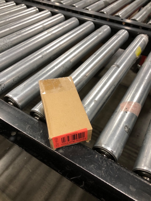 Photo 1 of TOWSWELL Trailer Hitch Lock, Hitch Lock with 5/8'' Dia Pin Fits 2" Receiver Tubes, for Class III IV 2 Inch Receiver, for Trailer Car Boat, KD 2 Pack