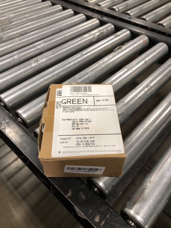 Photo 1 of ?Belt Upgraded?4392065 Dryer Repair Kit,Including Rollers 349241t,Idler 691366,Belt 341241,Replacement Parts for whirlpool,kenmore,admiral,amana,crosley,estate,inglis,kitchenaid,roper,maytag