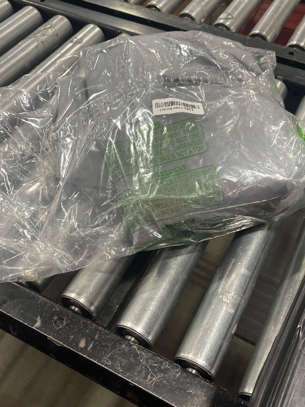 Photo 1 of Tuszom Tearproof Anti-UV Dual Wheel Protector for RV, Trailer, Camper,Truck,Cars,Jeeps,Vans,SUV 2 Pack, 900D Solution-Dyed Waterproof Dual Axle Tire Covers Universal Fits 30"-33" Diameter