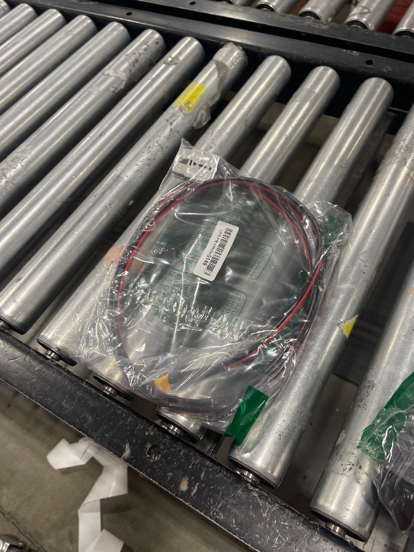 Photo 1 of ELFCULB 10AWG 6FT Anderson SB50 Battery Quick Connect/Disconnect to XT60 Female Cable SB50-XT60 Connector Cable for RC Battery Solar Panel and Solar Portable Power Station