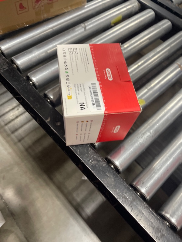 Photo 1 of Unitek M.2 NVMe SSD Docking Station, M.2 NVMe & SATA to USB C Hard Drive Reader Enclosure for SATA 2.5/3.5 SSD HDD and M.2 PCIe/NVMe(M Key, M+B Key) Support Size 2242/2260/2280mm