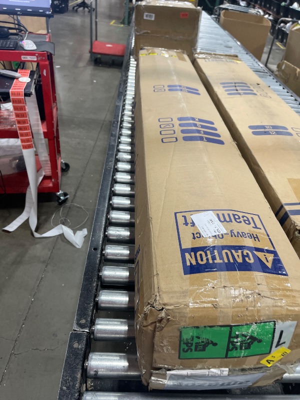 Photo 1 of MOLBIUS Queen Mattress 10 Inch | Queen Size Hybrid Mattresses in a Box | Medium Firm Feel Memory Foam and Individual Pocket Springs | Fiberglass Free Bed Matress | Breathable | CertiPUR-US | Upgrade