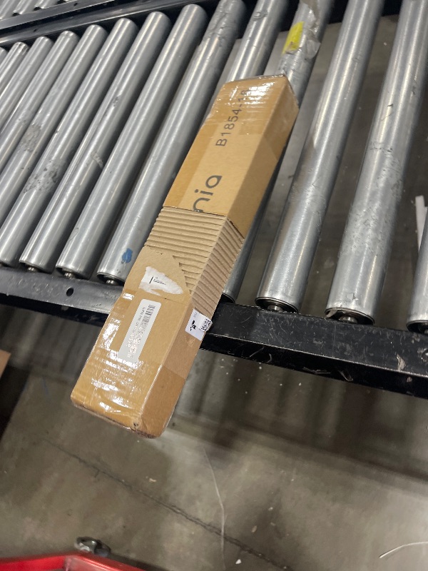 Photo 1 of VADANIA 16" Undermount Drawer Slide, Soft Close, Bottom Mounted & Bottom Support, 88 lb Load Capacity, 3-Fold Full Extension, Invisible Drawer Slies,1 Pair(2-Pack)