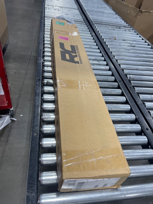 Photo 1 of Soft rollup panel cover for Toyota Tacoma