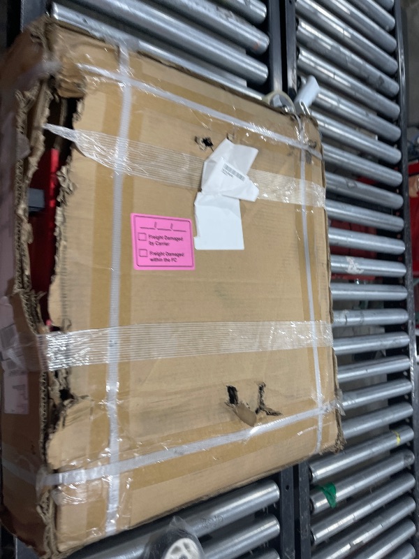 Photo 1 of Hydraulic  Bender, 12 Ton Manual Copper Tube Bender 90°-180° Bending Adjustable tubing bender hydraulic with 6 Dies(1/2",3/4",1",1-1/4",1-1/2",2") for Steel Iron Metal Ratcheting
