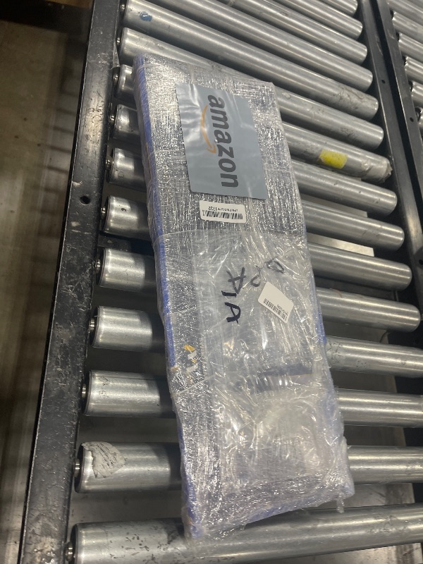 Photo 1 of WITFORMS/CASSETTE - Adjustable AC air deflector suitable for cassette air conditioner's outlets. Enhance cooling and heating circulation