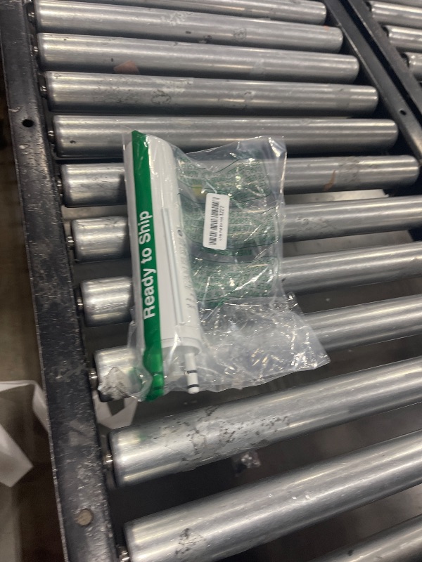 Photo 1 of Frigidaire Water and Air Filter Combo Pack (ULTRAWF & PAULTRA)