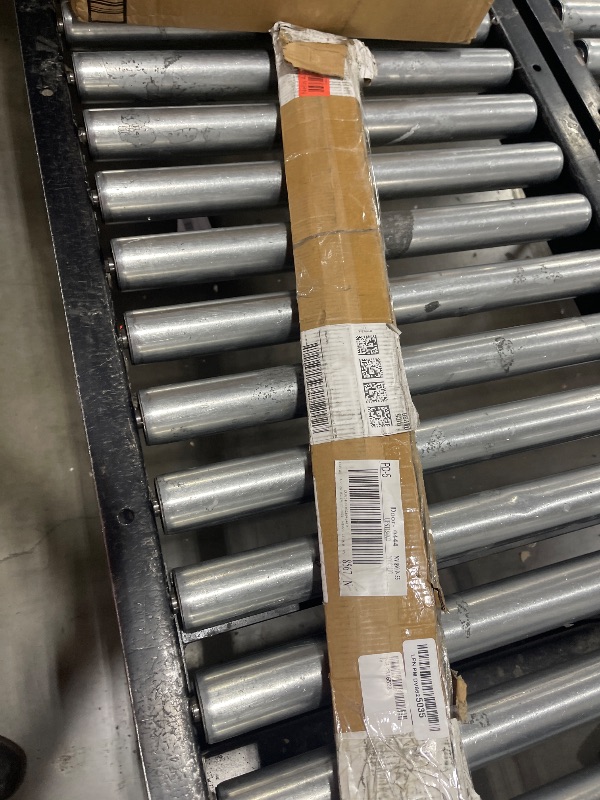 Photo 1 of 2 Pack 30 inch Mower Mulching Blades for Cub Cadet 942-04385 742-04385 CC30 CC30 H Mini Riders Craftsman R1000 RER1000 R1500 with 30" Deck Lawn Mower Replace 71-3350 CMXGZAM110135 490-110-M135, Black