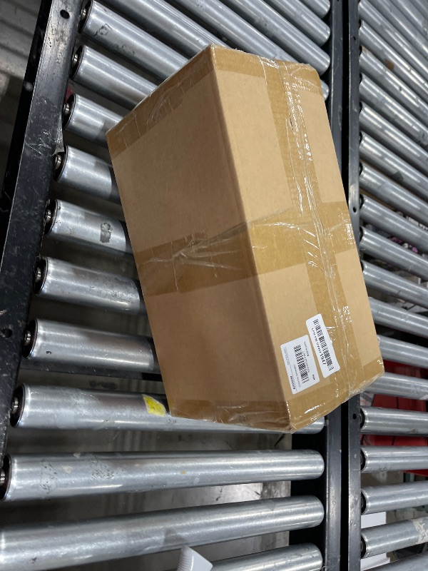 Photo 1 of AIWGIW T-Cell-15 Salt Cell up to 40000 Gallons Pool Chlornie Generator for Salt Water Pool Replacement Salt Cell, PL7106, Compatible with Hayward, AquaRite T-CELL-15, W3T-CELL-15
