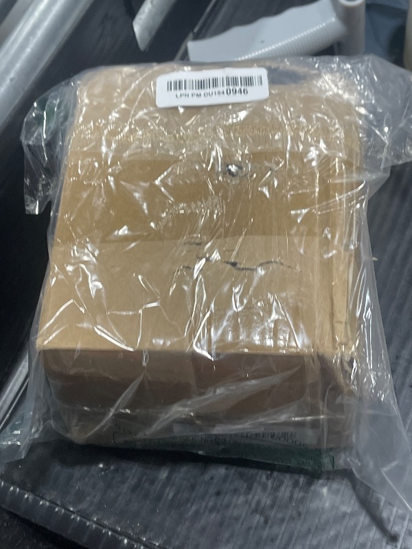 Photo 1 of zt truck parts Hydraulic Gear Pump 67110-U2170-71 67130-U2170-71 Compatible with Toyota 7FGCU25 7FGCU20 Forklift Trucks
