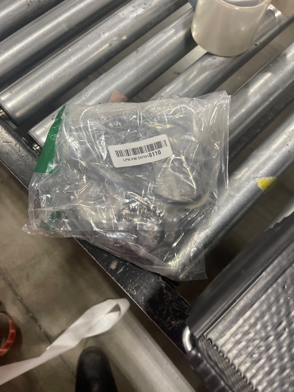 Photo 1 of Dryer Repair Kit Compatible with LG Includes 4581EL2002C Dryer Drum Roller 4561EL3002A Dryer Idler Pulley 4400EL2001A Belt Spring Replace 4581EL3001A 4581EL3001C 4581EL2002A 4561EL3002B 4400EL2001F