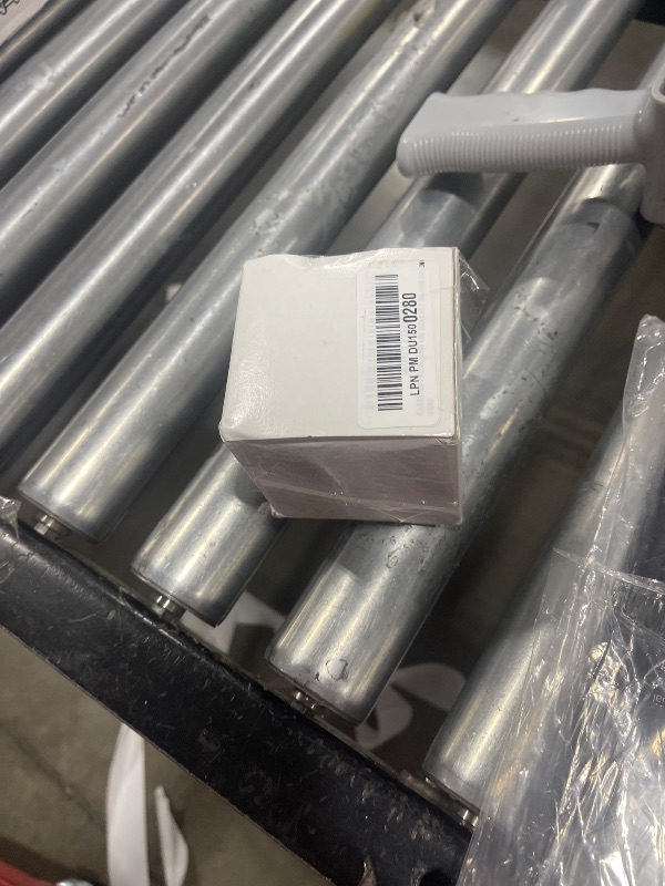 Photo 1 of RAREELECTRICAL New 12 Volt Mercury Marine Solenoid Compatible with 8991975 8996054 8996054T 3386M 89850189T