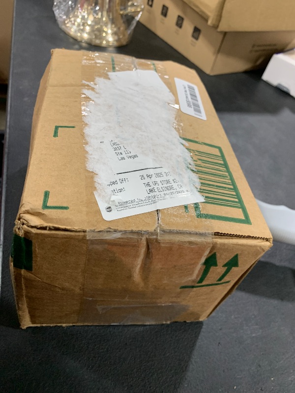 Photo 1 of General Motors GM Genuine Parts 92279386 Starter