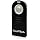 Photo 1 of Foto&Tech FTML-L3 Wireless Remote Control Compatible with Nikon D7500 D750 D3400 D3300 D3200 D5500 D5300 D5200 D5100 D7200 D7100 D7000 D610 D600 D60 D70 D80 COOLPIX P900 P7800 P7700 A/1 J1 (1 Piece)