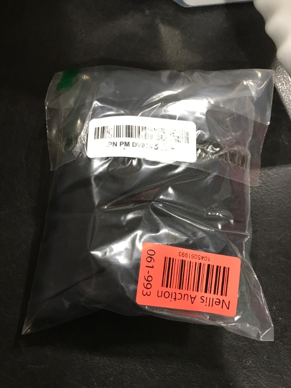 Photo 1 of Zanheadgear® Deluxe Flydanna® Black
