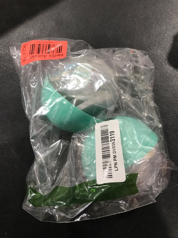 Photo 1 of MGA's Miniverse Make It Mini from Scratch Series 1 (2 Pack), Mini Collectibles, Mystery Blind Packaging, DIY, Replica Food, NOT Edible, Collectors, 8+
