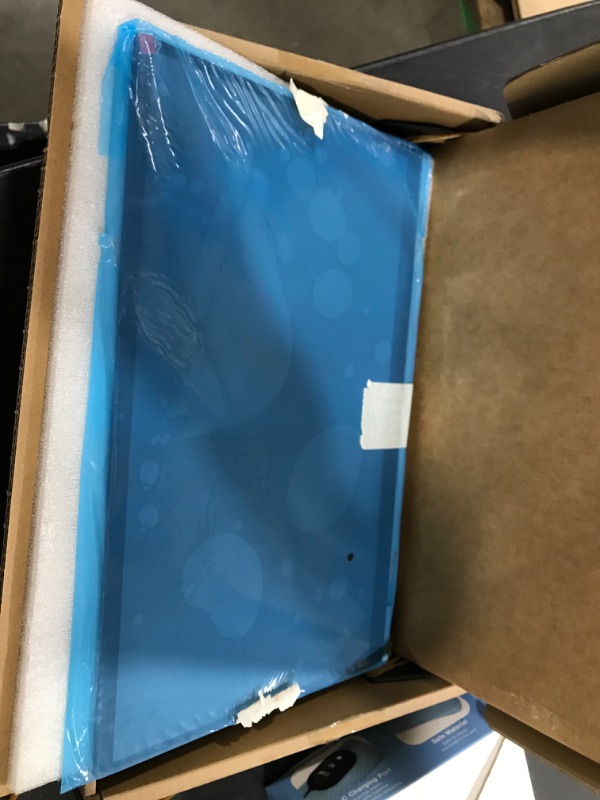 Photo 1 of 15.6" Replacement for HP Envy x360 15-ed 15m-ed 15m-ed0013dx 15m-ed0023dx 15m-ed1013dx 15m-ed1023dx 15-ed0047nr L93182-001 L93180-001 LCD FHD Touch Screen Digitizer Assembly Bezel