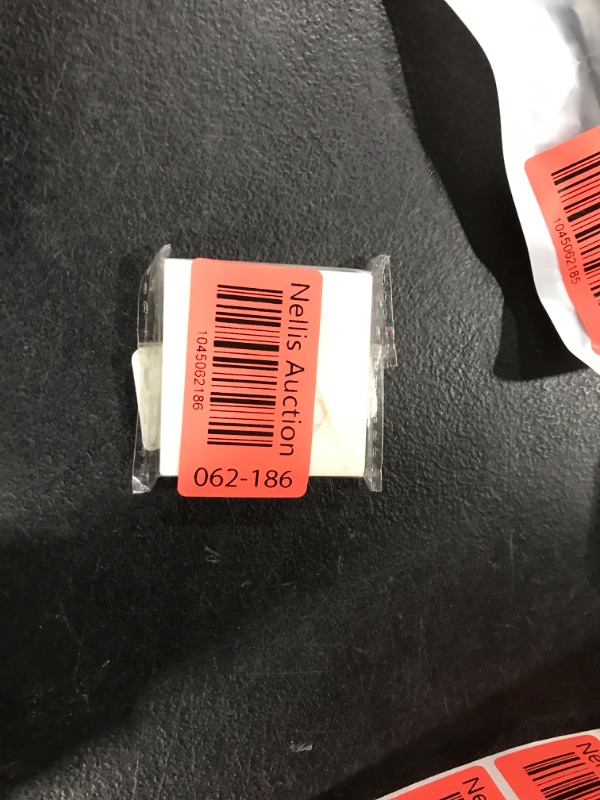 Photo 1 of YEAJON 2 Inch Letter Stencils and Numbers, 36 Pcs Alphabet Art Craft Stencils, Reusable Plastic Templates for Wood, Wall, Fabric, Rock, Signage, DIY Art Projects