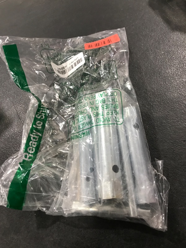 Photo 1 of 10Pcs Dual-Ended Wrench Socket Plumber Back Nut Tap Spark Plug Spanner Set Extended Spark Plug Wrench 6-22mm