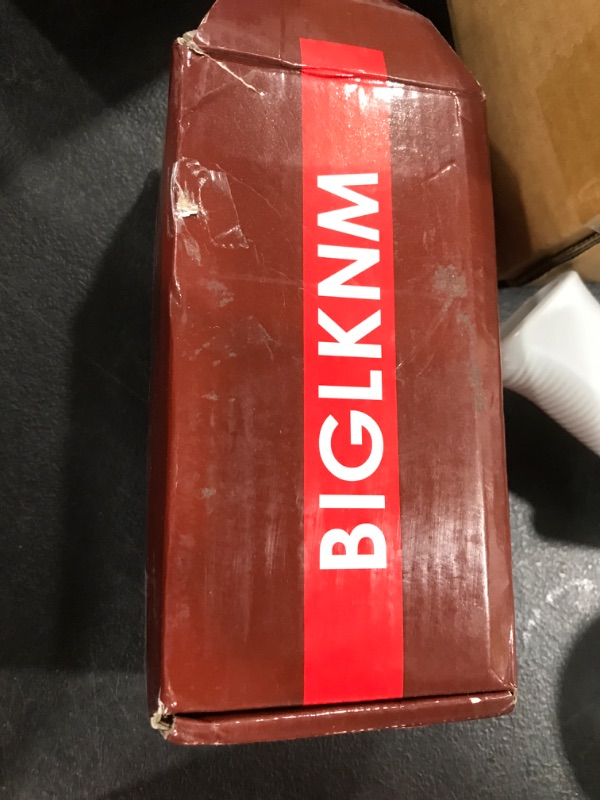 Photo 1 of Water Pump Seal Cover Gasket Repair Kit For Polaris RZR Ranger ACE Sportsman 500 570 Sportsman 450 HO 3610173 5414000