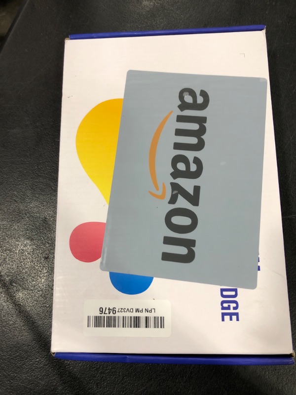 Photo 1 of LC406 Ink Cartridges Compatible for Brother LC406 LC406XL LC 406 XL Work for Brother MFC-J4335DW MFC-J5855DW MFC-J4535DW MFC-J6555DW MFC-J6955DW Printer (4 Pack, Black, Cyan, Magenta, Yellow)