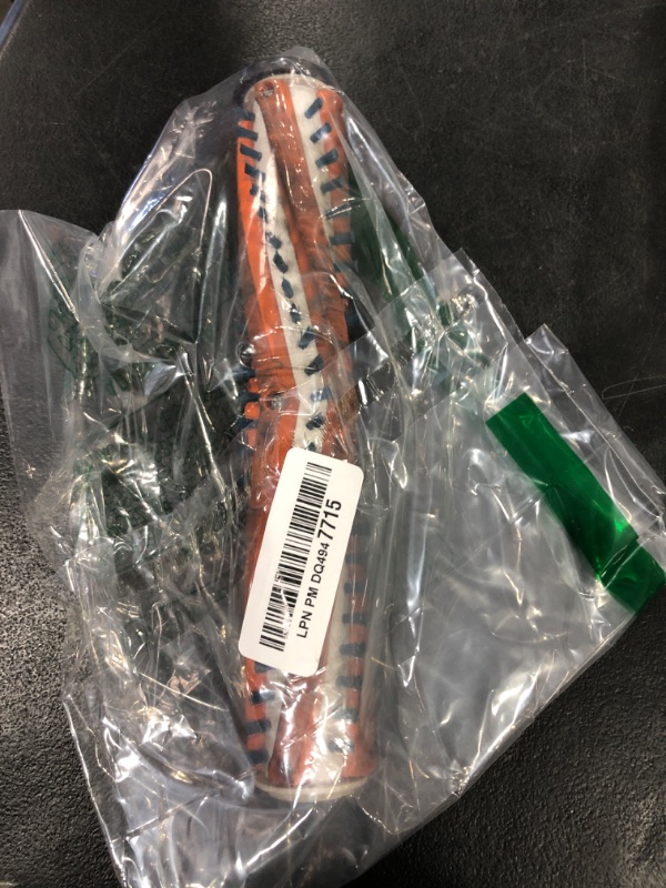 Photo 1 of Aolleteau 1 Pack Brush Roller Compatible with Black + Decker BSV2020, BSV2020P, BSV2020G Powerseries Extreme Cordless Stick Vacuum