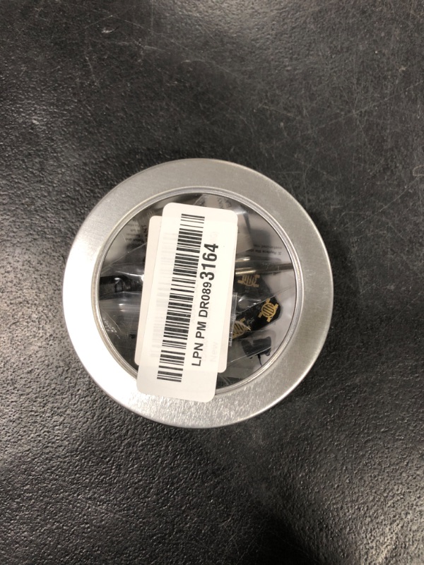 Photo 1 of Epindon Hall Effect Replacement Stick Module Compatible with Victrix Pro BFG Wireless Controllers (Both PS5 & Xbox Version) - Right Stick(80G)