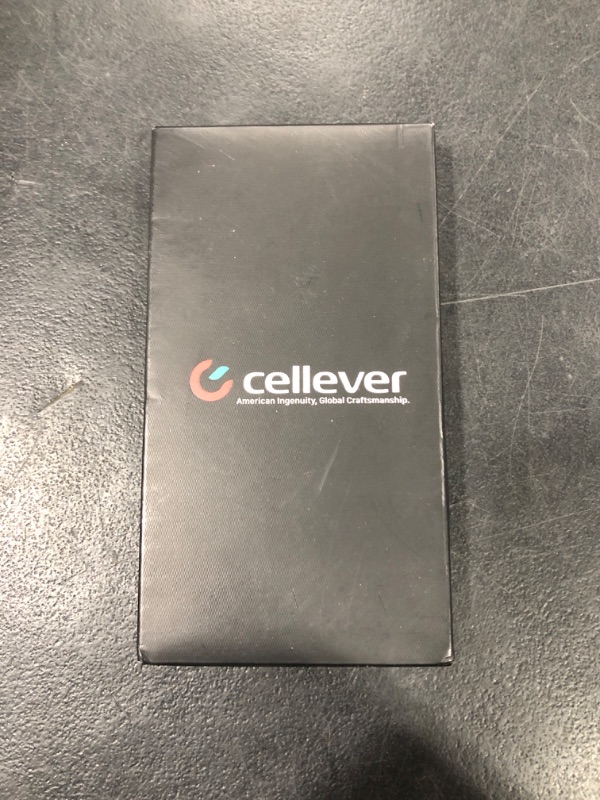 Photo 1 of CellEver Strong Magnetic Case for iPhone 15 Pro [for MagSafe Charging] [Camera Protection] Heavy-Duty Protection, Soft Grip Silicone Cover with Kickstand, Chalk Pink