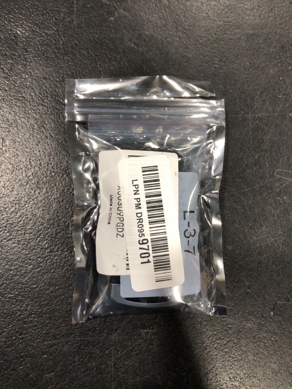 Photo 1 of Aichiyu Smart Remote Key Fob Replacement for Ford F-150 Raptor F-250 F-350 F-450 F-550 2017 2018 2019 2020 2021 2022 F-650 F-750 2023, FCC ID: M3N-A2C93142600, P/N: 164-R8166
