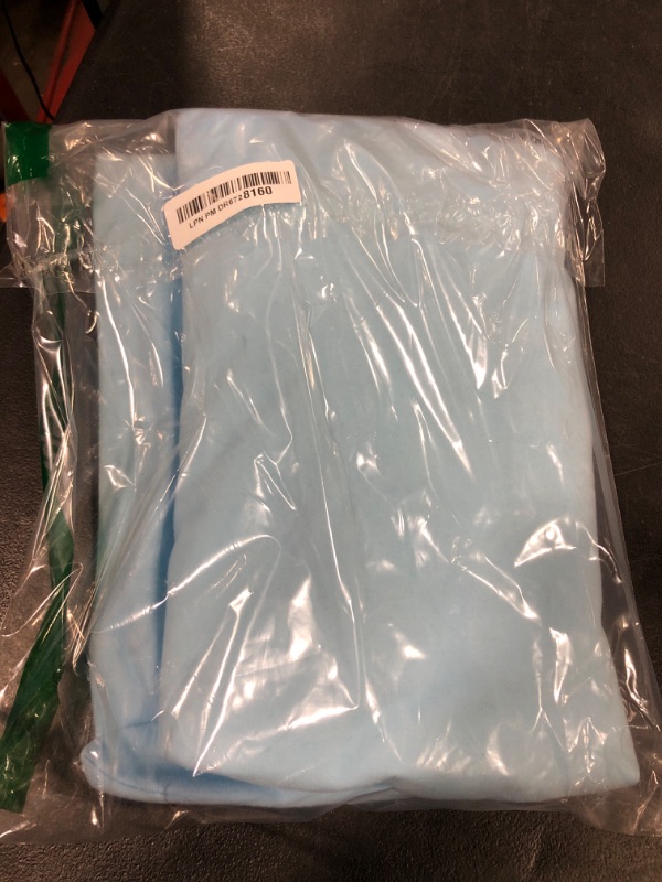 Photo 1 of Sunbeam Heating Pad King Size