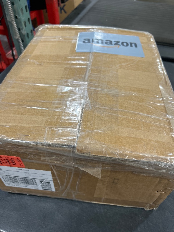 Photo 1 of Zoomster Replacement Jumping Mat, Fits 14FT Round Trampoline Frame with 72 V-Hooks, Using 6.5-7" Springs 149" Premium Trampoline Mat (Spring not Included)