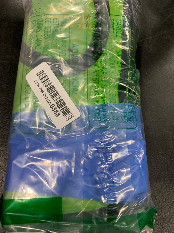 Photo 1 of 1 Pack 26x4 Fat Tire Tube with AV 32mm, 26x3.5-4.5 Fat Bike Tubes Heavy Duty with 1 Tire Lever, 26 x 4.0 Premium Butyl Rubber Bike Tube for Road/MTB/E Bike 26 x 3.50, 26 x 4.0, 26 x 4.5 by Hydencamm