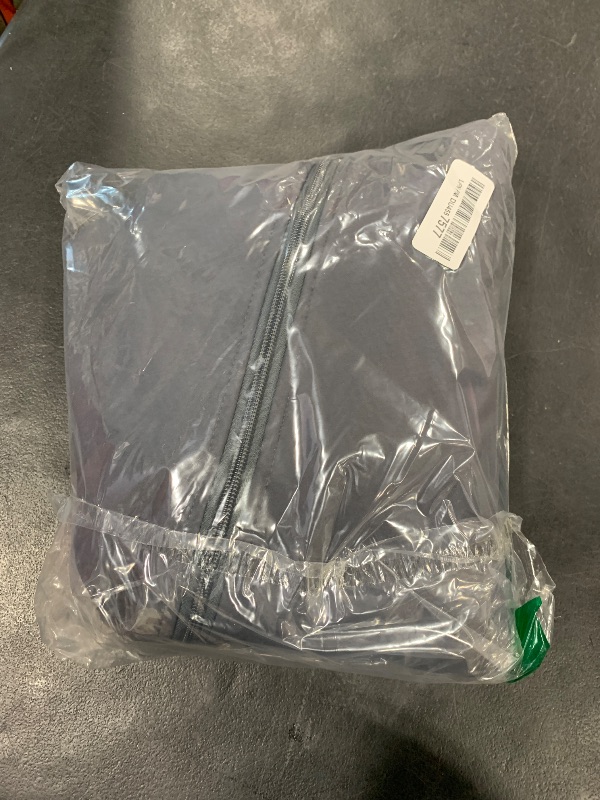 Photo 1 of ARIAT Men's New Softshell Mexico Jacket