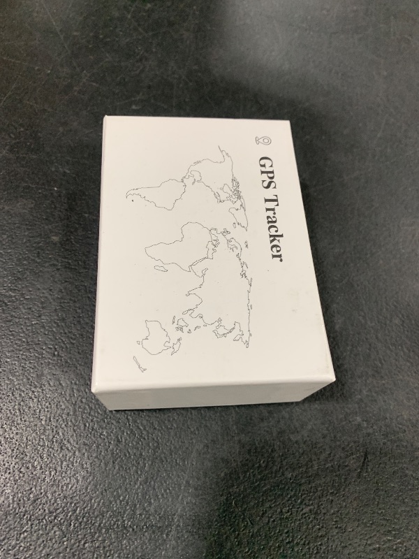Photo 1 of Mini GPS Tracker for cat and Assets,Discreet Security Solution