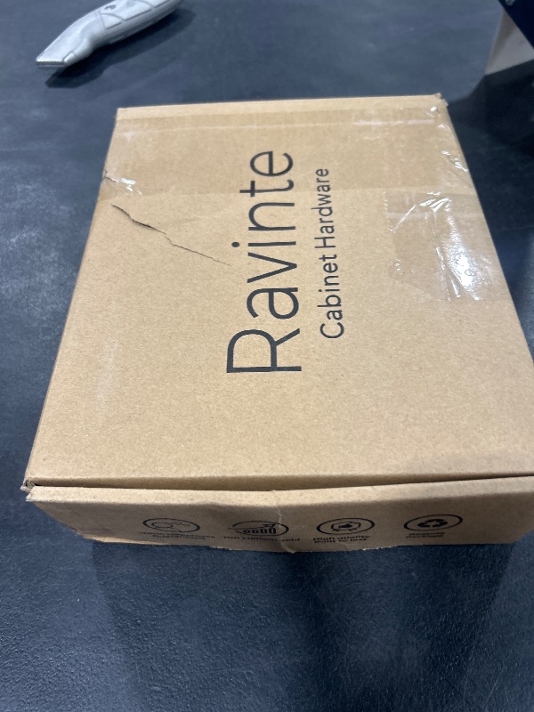 Photo 1 of Ravinte 60 Packs (30 Pairs) 3/8 inch Inset Polished Chrome Cabinet Hinges Kitchen Cabinet Hinges Self Closing Hinges for Kitchen/Bathroom/Furniture Cabinets & Doors,Decorative Cabinet Hardware