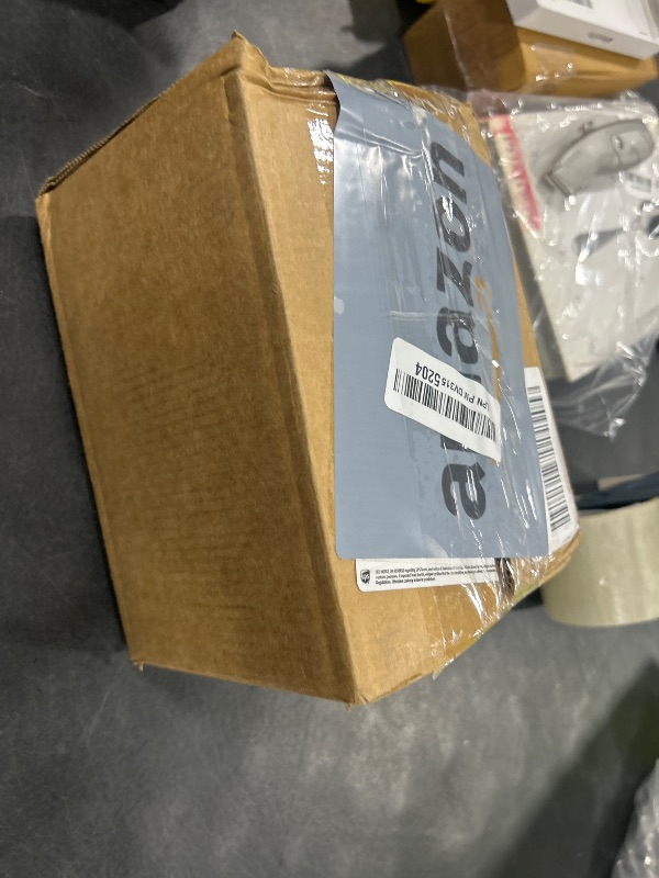 Photo 1 of 5494878RX 6.7 Cummins Turbo Actuator Compatible with Dodge Ram 2500 3500 4500 5500 2013-2018 VGT Turbo Holset HE300VG HE351VE Replaces Turbocharger Actuator 68481772AA W/Calibrate Kit (2013-2018)