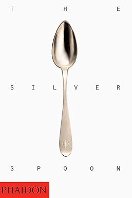Photo 1 of The Silver Spoon