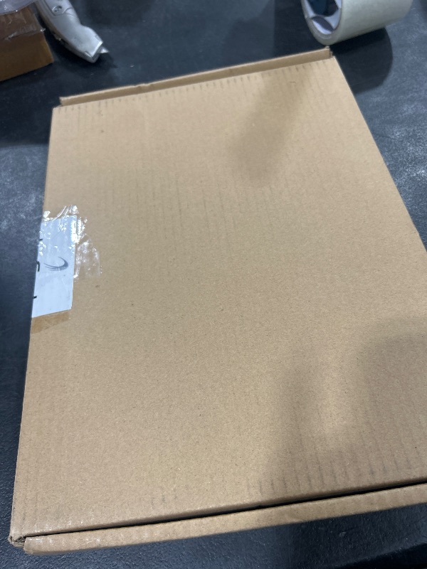 Photo 1 of Logest Rebreakable Boards Martial Arts - Taekwondo Karate MMA Boards - Reusable Plastic Training Breaking Boards for Kids & Adults Available in 6 Levels of Difficulty Taekwondo Boards for Breaking