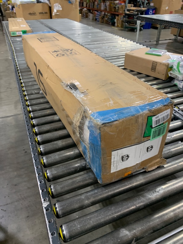 Photo 1 of Selene Bedding Full Size Mattresses, 10 Inch Mattress Full with Pocket Spring and Memory Foam for Pressure Relief, Motion Isolation, Edge Support, Medium Firm Mattress in a Box, CertiPUR-US, White