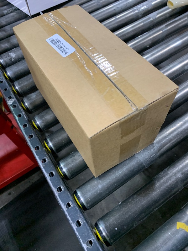 Photo 1 of JZGRDN Plastic Water Tank Compatible with Car Truck Air Parking Heater 5.5L