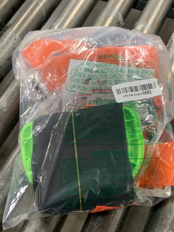 Photo 1 of Moving Straps Lifting?Padded? one Person 2-Person Lifting and Moving System Appliance,for Harness Moving Mattress Couch Furniture Heavy Things,Suitable Professional Moving Body Strap Wrist Strap