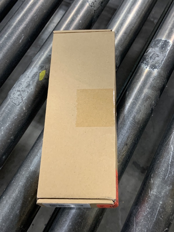 Photo 1 of 72Wh 61++ 01AV427 01AV425 Battery for Lenovo ThinkPad T480 T470 P51S P52S T570 T580 A485 A475 TP25 Series SB10K97584 SB10K97585 01AV490 01AV492 X50M08812 4X50M08812 01AV422 01AV423 01AV428